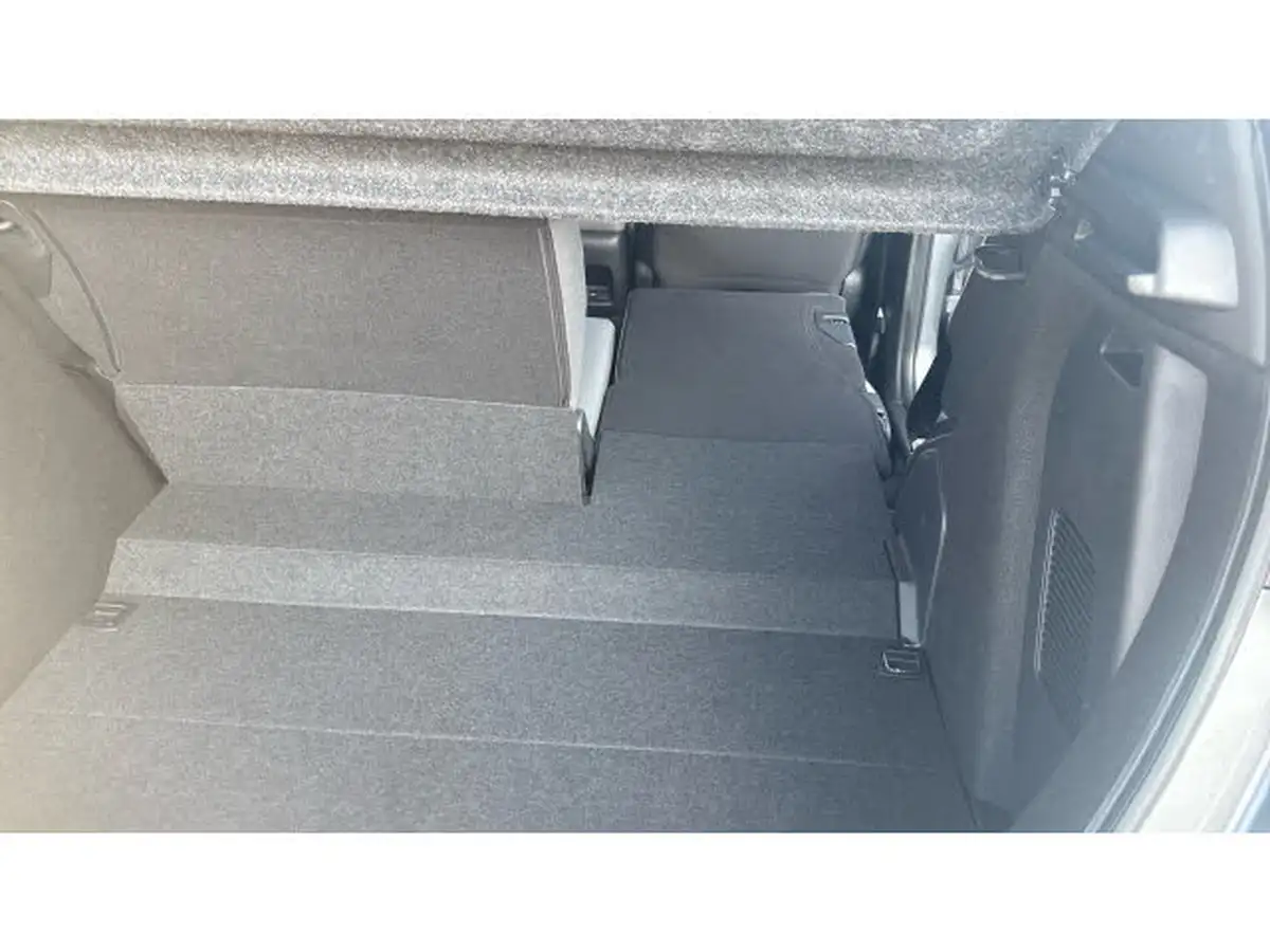 2022-honda-jazz-15-i-mmd-ex-109ps-big-39
