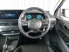 2022-hyundai-bayon-10-t-gdi-premium-120ps-small-6