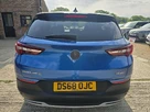 2018-vauxhall-grandland-x-15td-sport-nav-small-7