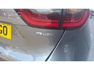 2022-honda-jazz-15-i-mmd-ex-109ps-small-26