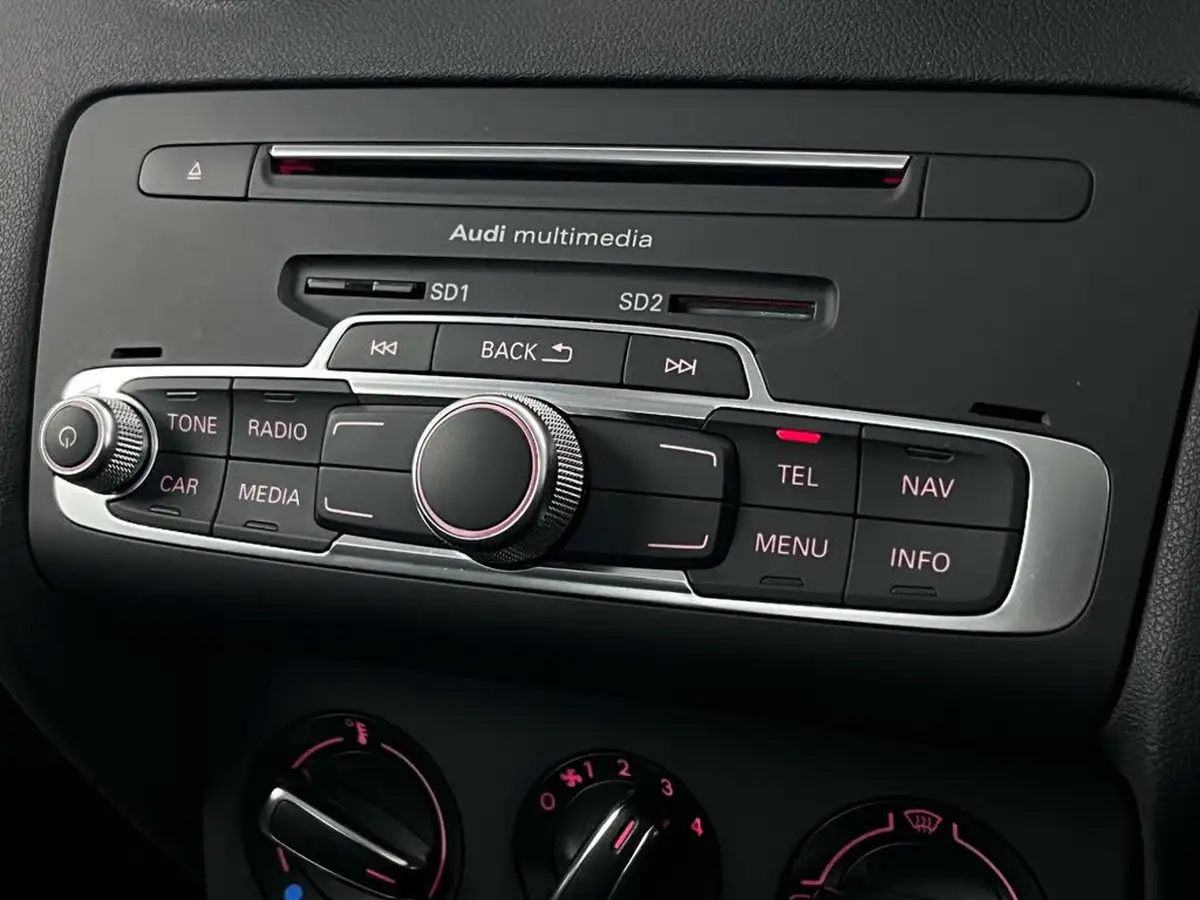 2017-audi-a1-10-tfsi-sport-hatchback-3d-s-tronic-big-35