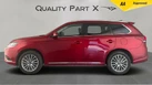 2020-mitsubishi-outlander-24-design-phev-small-4