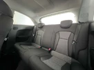 2017-audi-a1-10-tfsi-sport-hatchback-3d-s-tronic-small-18
