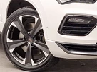 2022-cupra-ateca-20-tsi-vz2-small-8