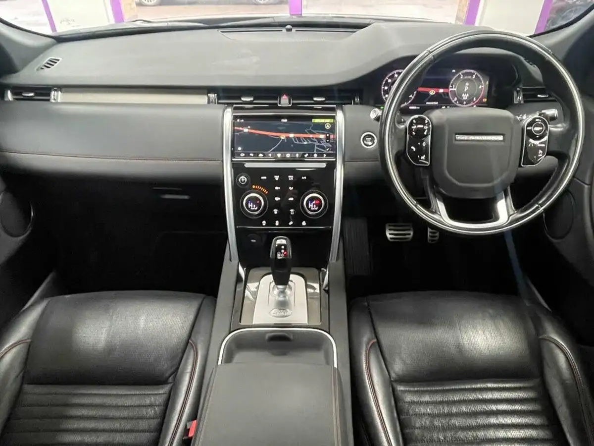2020-land-rover-discovery-sport-20-d180-r-dynamic-se-big-1