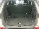 2020-land-rover-discovery-sport-20-d180-r-dynamic-se-small-12