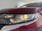 2020-mitsubishi-outlander-24-design-phev-small-32