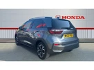 2022-honda-jazz-15-i-mmd-ex-109ps-small-2