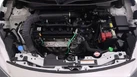 2019-suzuki-swift-12-dualjet-attitude-small-18