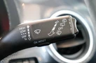 2018-volkswagen-up-10-move-up-ss-3d-small-53