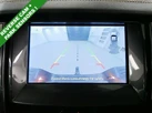 2023-ford-ranger-20-ecoblue-wildtrak-213pseu6dt-small-16