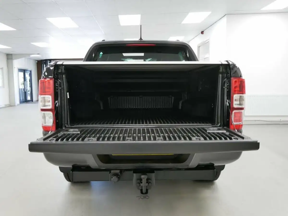 2023-ford-ranger-20-ecoblue-wildtrak-213pseu6dt-big-5