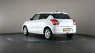 2019-suzuki-swift-12-dualjet-attitude-small-70