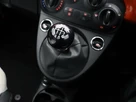 2022-fiat-500-10-dolcevita-small-29