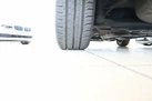 2018-volkswagen-up-10-move-up-ss-3d-small-77