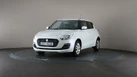 2019-suzuki-swift-12-dualjet-attitude-small-42