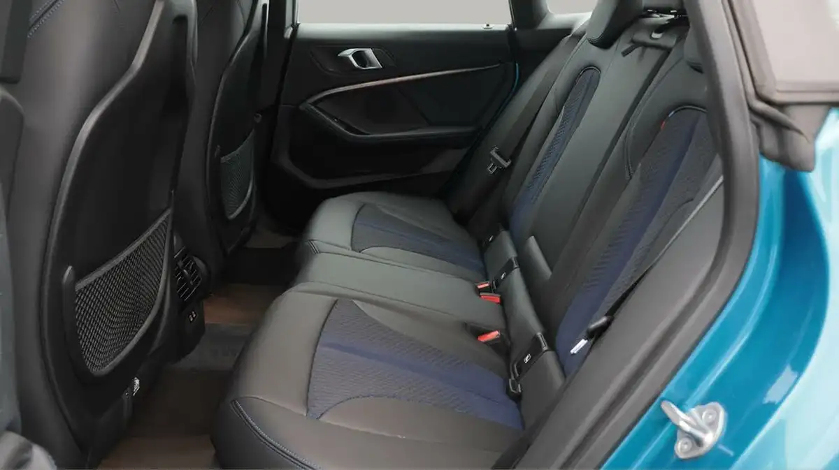 2022-bmw-2-series-15-218i-sport-lcp-coupe-4d-dct-big-16