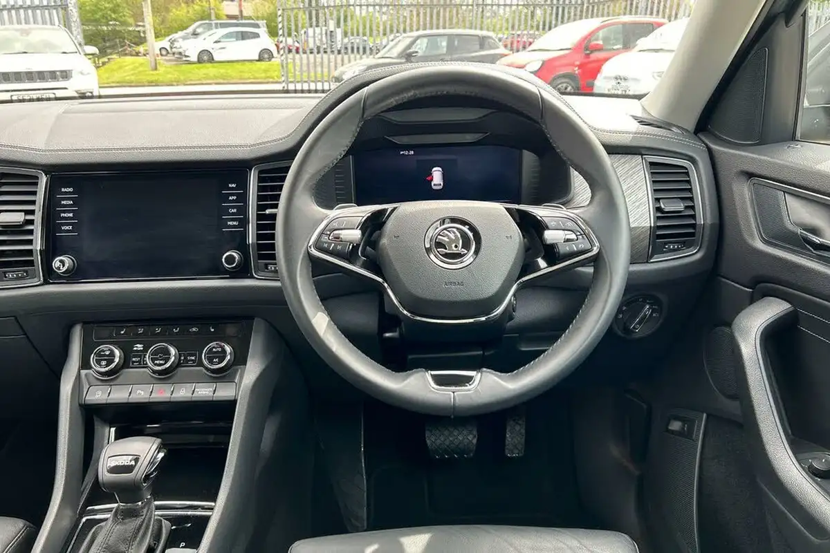2024-skoda-kodiaq-15-tsi-se-l-executive-dsg-big-14