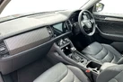 2024-skoda-kodiaq-15-tsi-se-l-executive-dsg-small-1