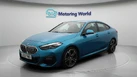 2022-bmw-2-series-15-218i-sport-lcp-coupe-4d-dct-small-3