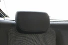 2018-volkswagen-up-10-move-up-ss-3d-small-29