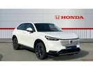 2022-honda-hr-v-15-i-mmd-advance-small-0