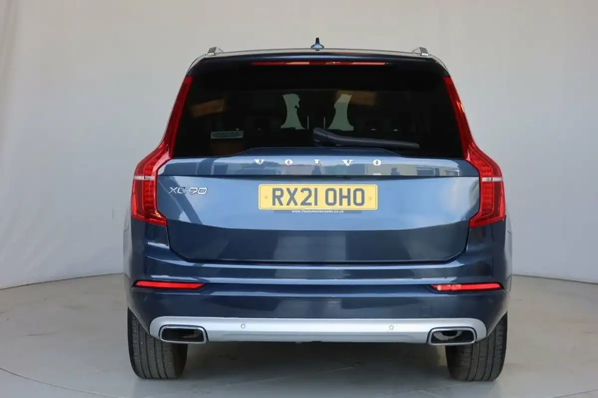 2021-volvo-xc90-20td-b5-momentum-big-6