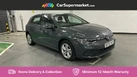 2022-volkswagen-golf-15-tsi-life-130ps-hatchback-small-0
