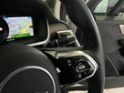 2019-jaguar-i-pace-ev400-s-small-28