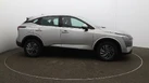 2022-nissan-qashqai-13-dig-t-acenta-premium-140ps-small-46
