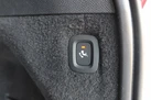 2021-volvo-xc90-20td-b5-momentum-small-17