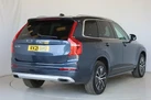 2021-volvo-xc90-20td-b5-momentum-small-21