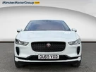 2019-jaguar-i-pace-ev400-s-small-4