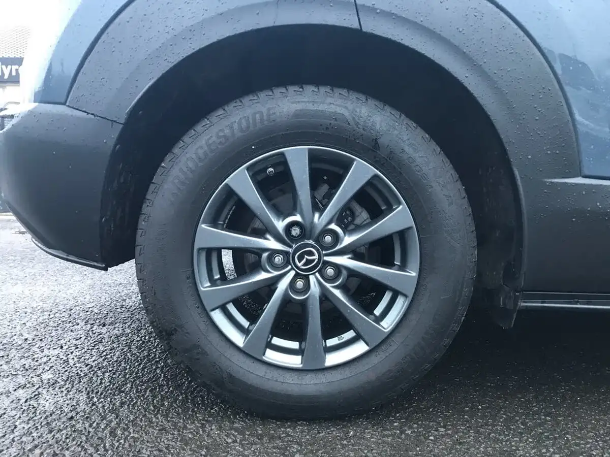 2022-mazda-cx-30-20-e-skyactiv-g-se-l-lux-big-11