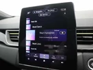 2024-renault-captur-16-e-tech-engineered-145ps-full-small-20