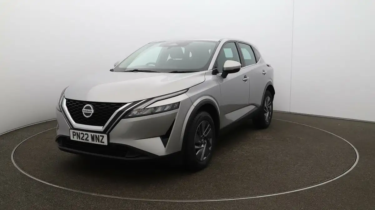 2022-nissan-qashqai-13-dig-t-acenta-premium-140ps-big-35