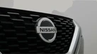 2022-nissan-qashqai-13-dig-t-acenta-premium-140ps-small-22