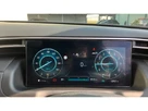 2023-hyundai-tucson-16-t-gdi-premium-150ps-small-17