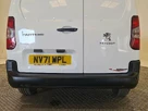 2022-peugeot-partner-15-bluehdi-850-professional-premium-small-24
