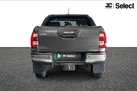 2022-toyota-hi-lux-28d-4d-invincible-x-204hpeu6d-2755cc-auto-small-13