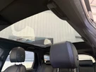 2016-land-rover-discovery-sport-20td4-hse-180ps-awd-ss-auto-small-12