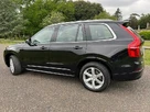 2023-volvo-xc90-20-b5-core-small-27