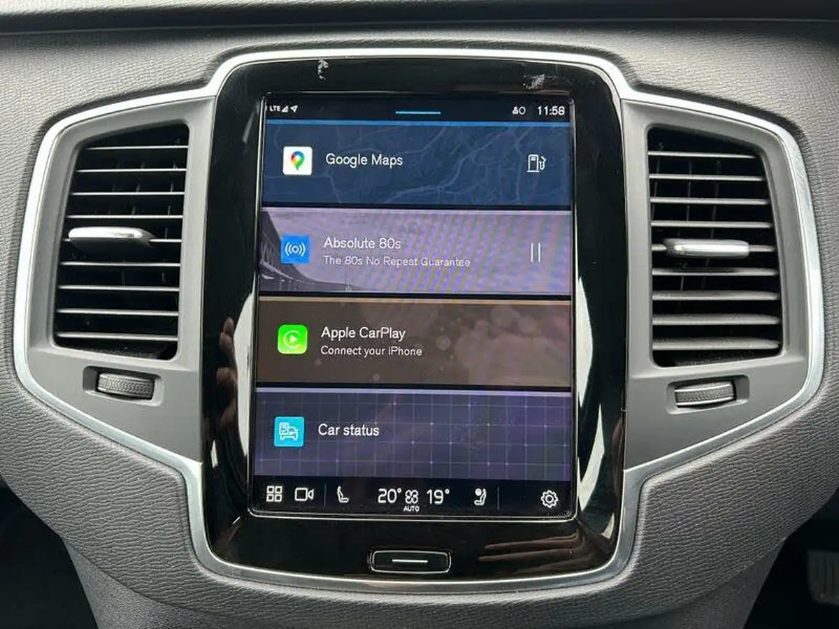 2023-volvo-xc90-20-b5-core-big-40