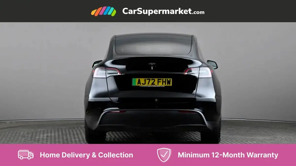 2022-tesla-model-y-e-long-range-big-4