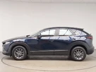 2021-mazda-cx-30-20-e-skyactiv-g-se-l-small-3