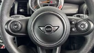 2018-mini-cooper-15-cooper-series-ii-ss-hatchback-5d-small-18