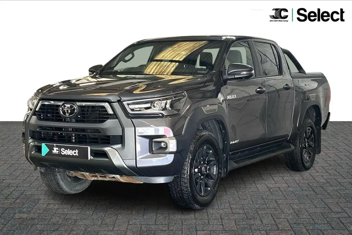 2022-toyota-hi-lux-28d-4d-invincible-x-204hpeu6d-2755cc-auto-big-2