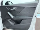 2022-audi-q2-15-35-tfsi-black-edition-s-tronic-small-25