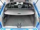 2018-mercedes-benz-glc-class-20-glc250-amg-line-premiumss-station-wagon-5d-small-7