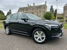 2023-volvo-xc90-20-b5-core-small-3
